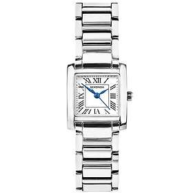 Sekonda Montreal Lady 40700