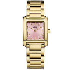 Grace Aliér AL-110202