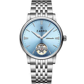 Zarro Aspen ASP004