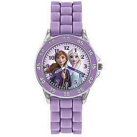 Accutime Frozen Time Teacher Watch P000941