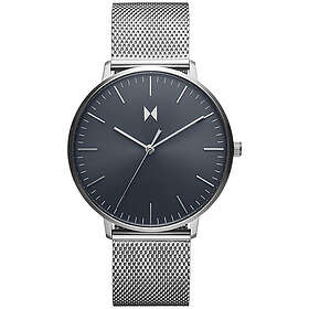 MVMT The Legacy Slim 28000089-D