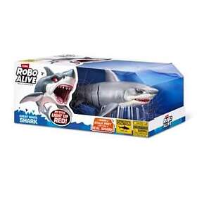 Zuru Robo Alive Shark Attack (71126)