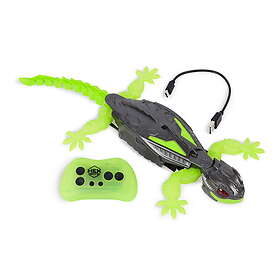 Hexbug Hex Bots Nano Smart Gecko RC (6070281)