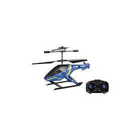 Silverlit RC-helikopter Air Python