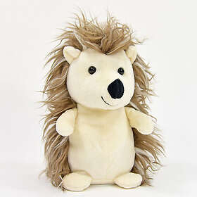 Kögler Härmdjur Igelkott Tony