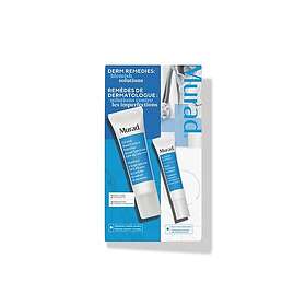 Murad Derm Remedies Blemish Solutions Kit