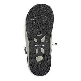 Ride Torrent Snowboard Boots