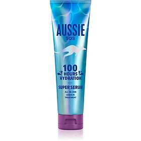 Aussie SOS Super Serum Leave-in för hår 160ml