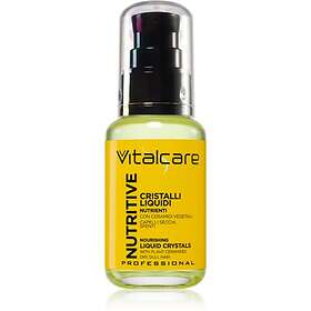 Professional Vitalcare Nutritive Vårdande serum med ceramider 50ml