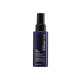 Shu Uemura Yūbi Blonde Serum Hårserum för neutralisering av gula toner 100ml