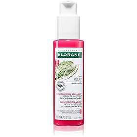 Klorane Prickly Pear Fuktgivande serum med hyaluronsyra 100ml