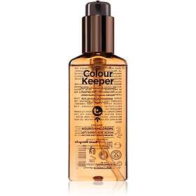 Tecna Colour Keeper Nourishing Drops Serum För färgat hår 100ml