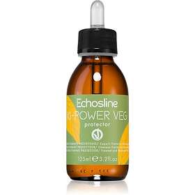 Echosline Ki-Power Veg Protector Fiber-omstrukturerande behandling 125ml