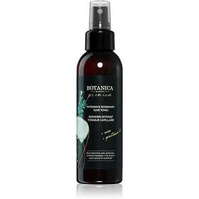 Soaphoria Botanica Slavica Rosemary Hårtoning 150ml