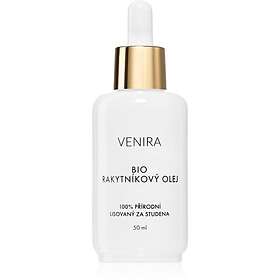 Venira BIO Sea-Buckthorn Oil Olja För alla hudtyper 50ml unisex