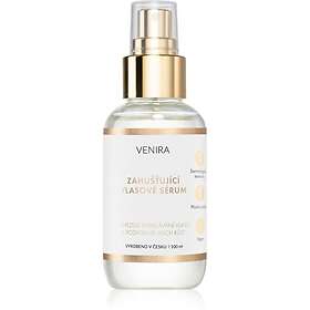 Venira Thickening hair serum Serum För uttunnade av hår 100ml unisex