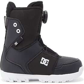 DC Shoes Scout J Snowboardboots