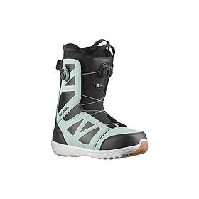 Salomon Launch Boa Sj