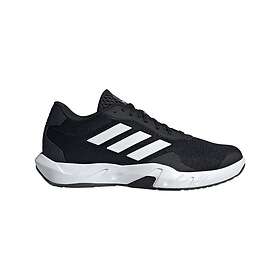 Adidas Amplimove Trainer treenikengät