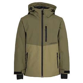 Stormberg Hemavan Insulated Jacket