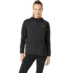 Asics Road Packable Jacket (Dam)