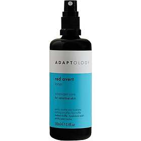 Adaptology Collection Red Avert Toner 100ml