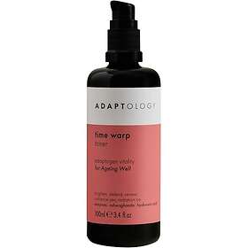 Adaptology Collection Time Warp Toner 100ml