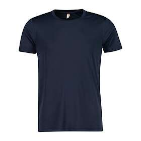 Clique R Basic Active-T