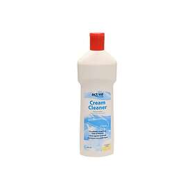 Activa Skurcreme parfymerad 500ml