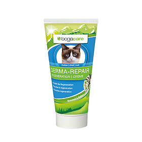 Derma -Repair Dog Bogadent 40ml