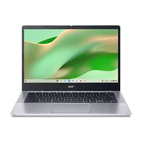 Acer Chromebook 314 CB314 NX.KNBED.006 14" Intel N100 8GB RAM 128GB SSD