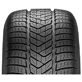 Pirelli Scorpion Winter 255/55 R19 111H XL AO