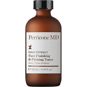 Perricone MD Collection High Potency Classic Face Finishing & Firming Toner 118ml