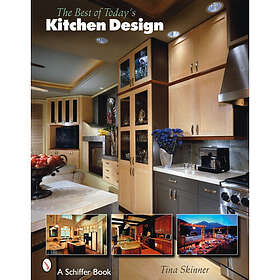 Best of Today's Kitchen Design