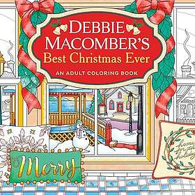 Debbie Macomber's Best Christmas Ever