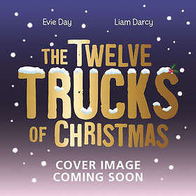 The Twelve Trucks of Christmas