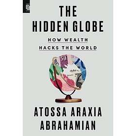 The Hidden Globe