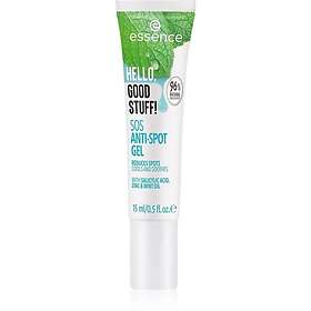 Essence Hello, Good Stuff! SOS Anti-Spot Gel 15ml