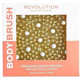 Revolution Skincare Massage Body Brush