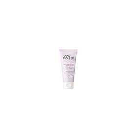 Anne Möller Collections Blockâge Anti-Dark Spots Hand Cream 100ml