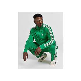 Adidas Originals Fbird TT 