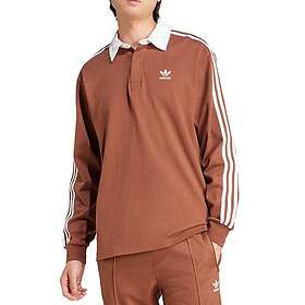 Adidas Originals Rugby Polo