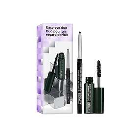 Clinique Grab Go Set Presentaskar & Dam 3,5ml+0,14g