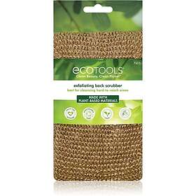 EcoTools Exfoliating Back Scrubber pcs 1