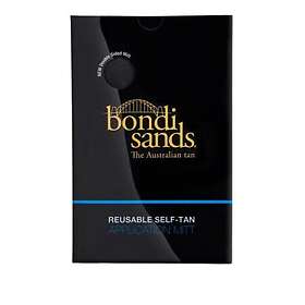 Bondi Sands Application Mit