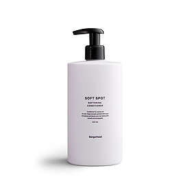 Bangerhead Soft Spot Softening Conditioner 500ml