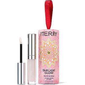 By Terry Starlight Glow Baume de Rose Lip Care 1st