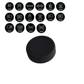 XBB Smart Button