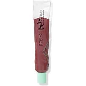 Physicians Formula Butter Tinted Lip Beach Bronze Conditioner 7,9ml