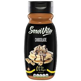 Servivita Chocolate 320ml